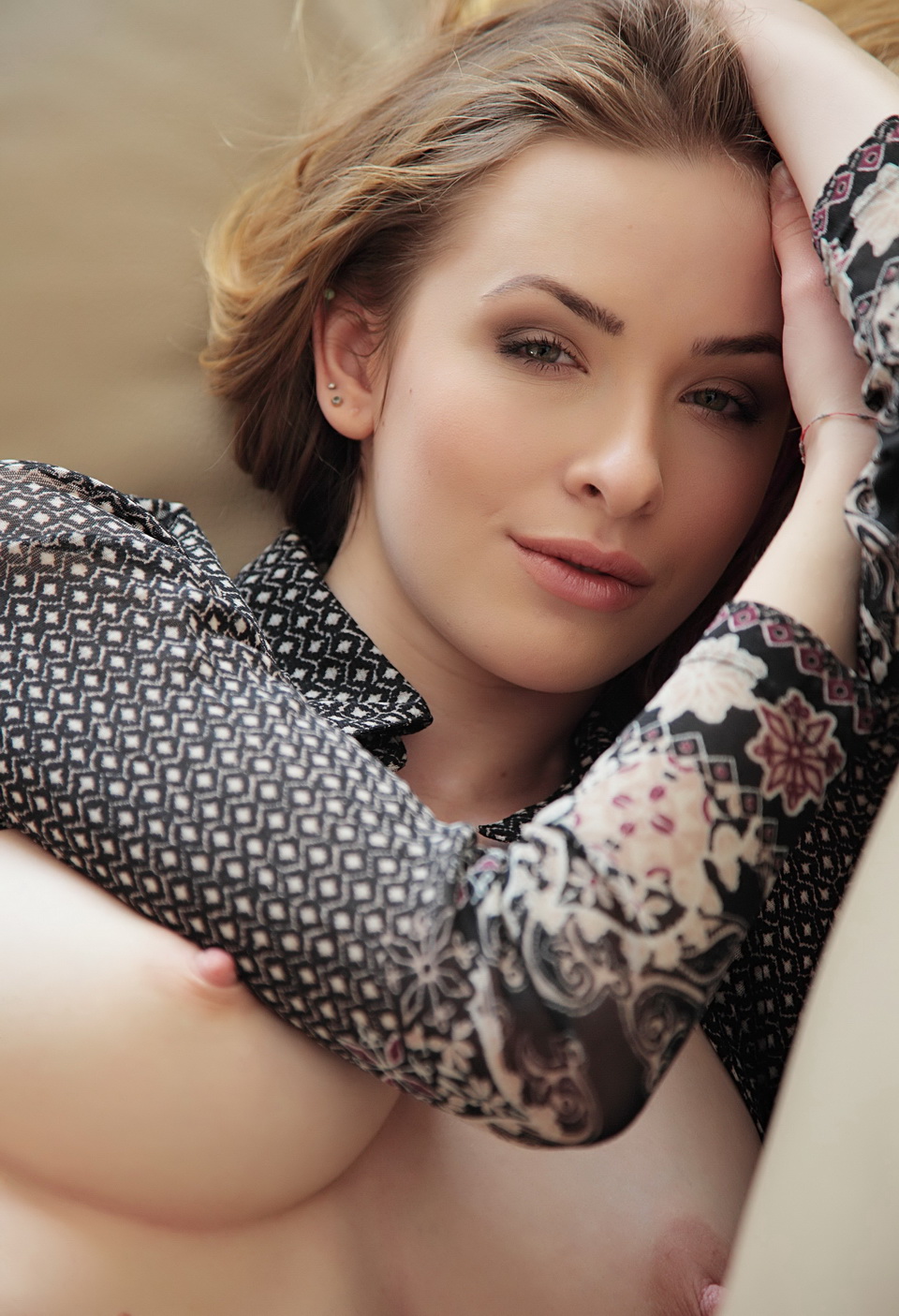 ���������