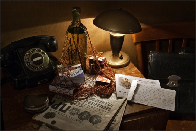 ���������