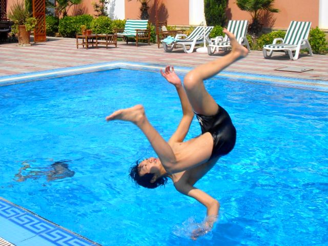 ���������