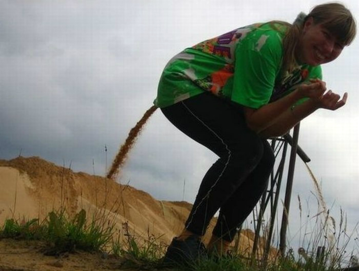 ���������