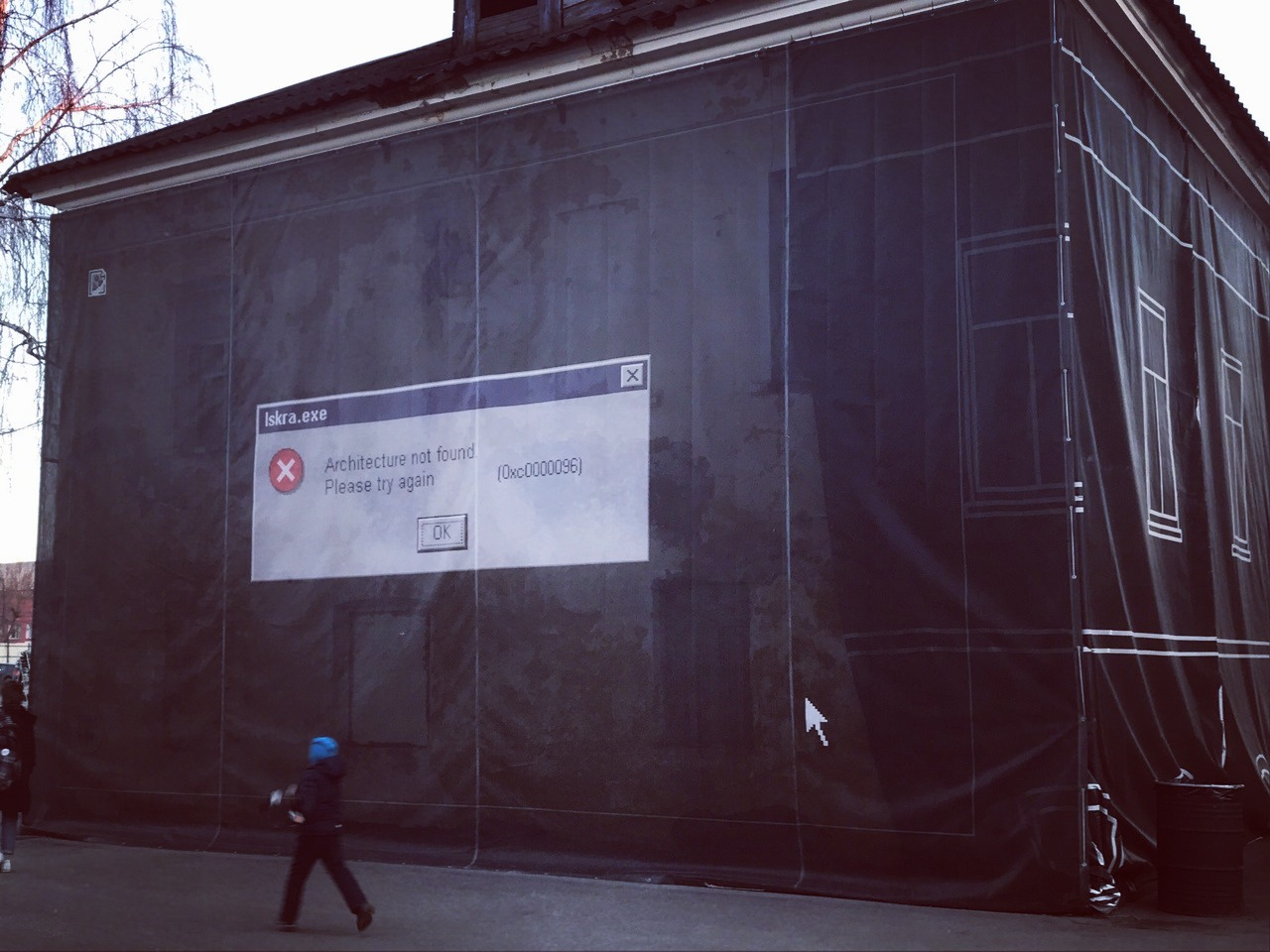 ���������