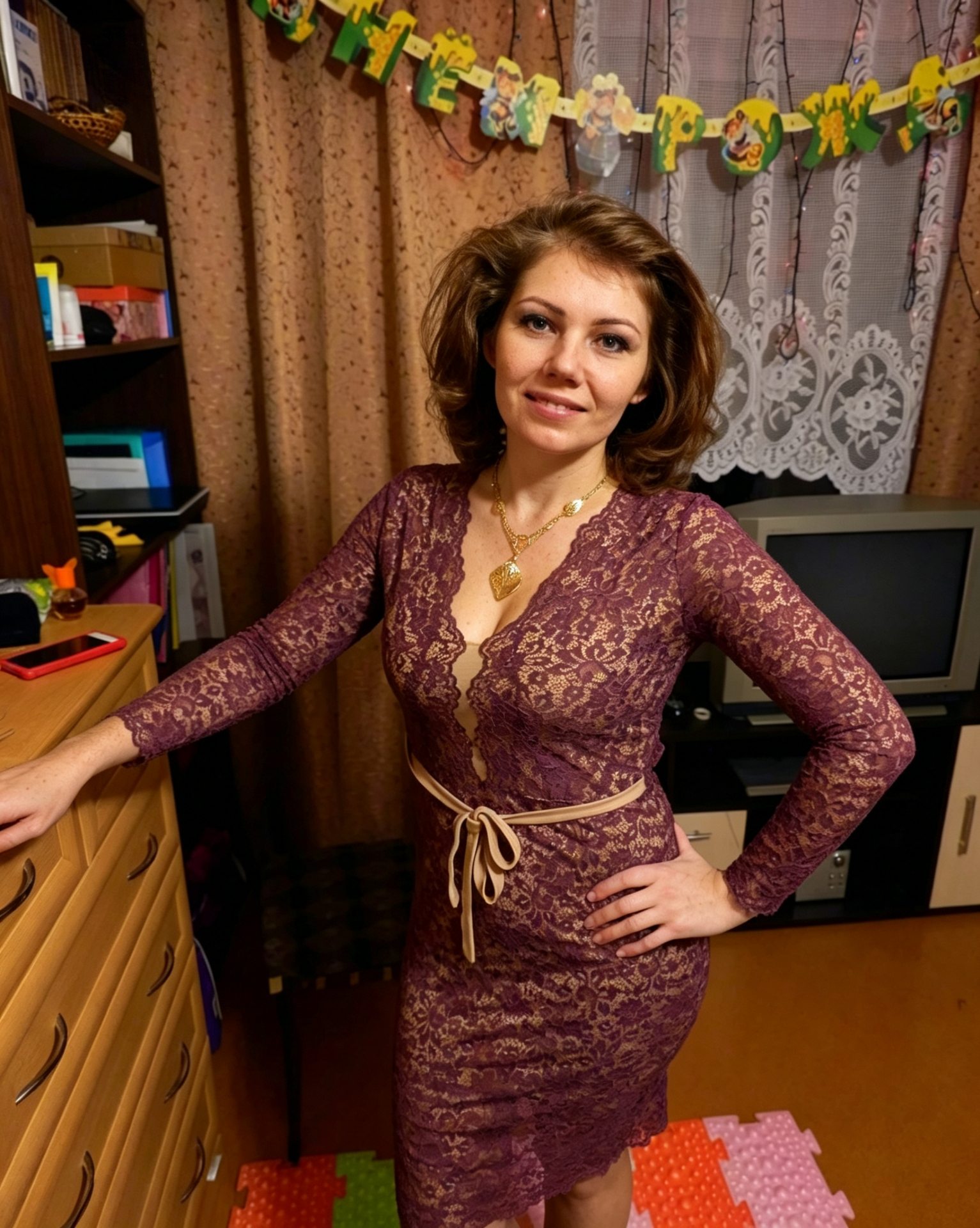 ���������