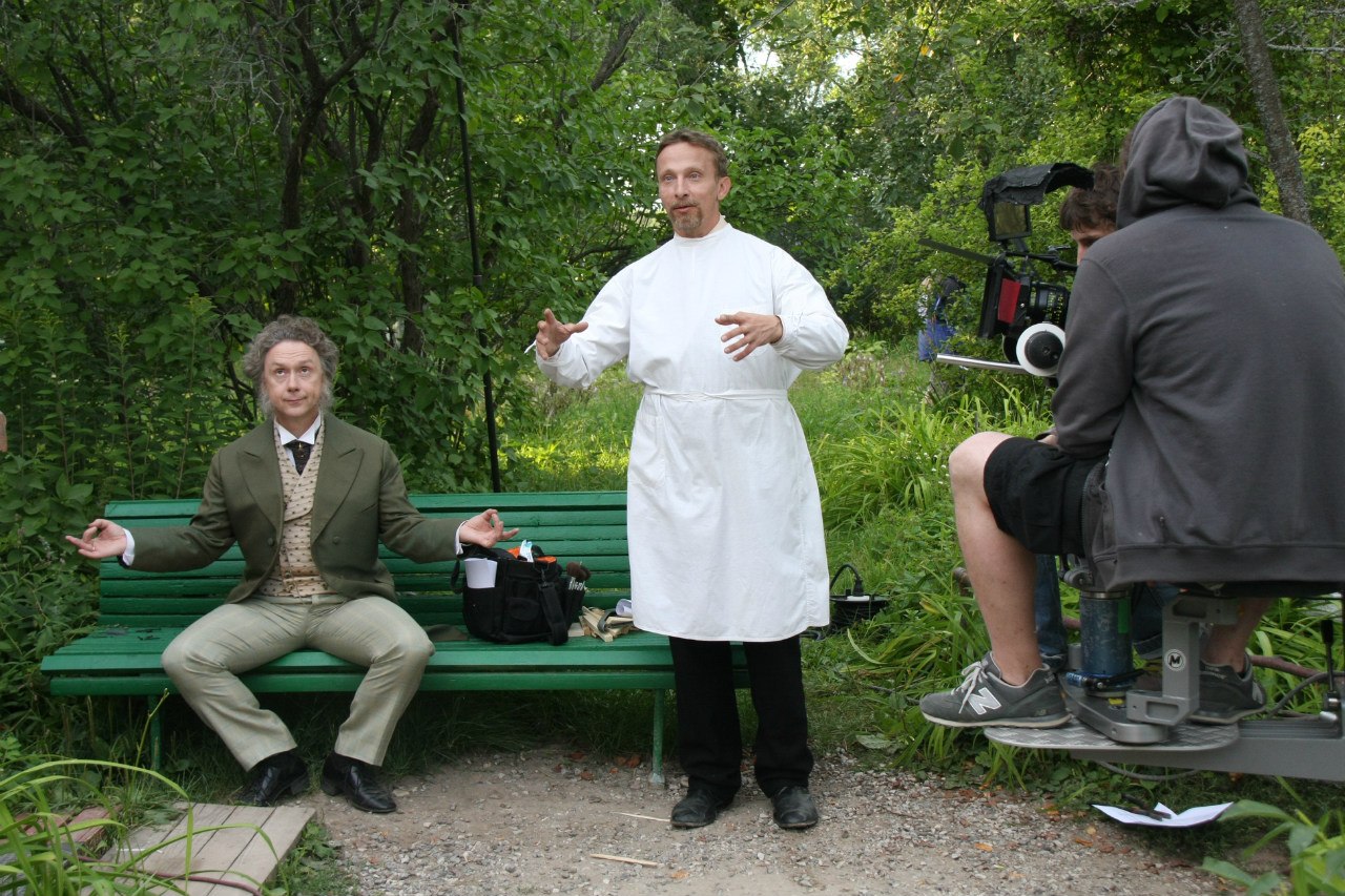 ���������