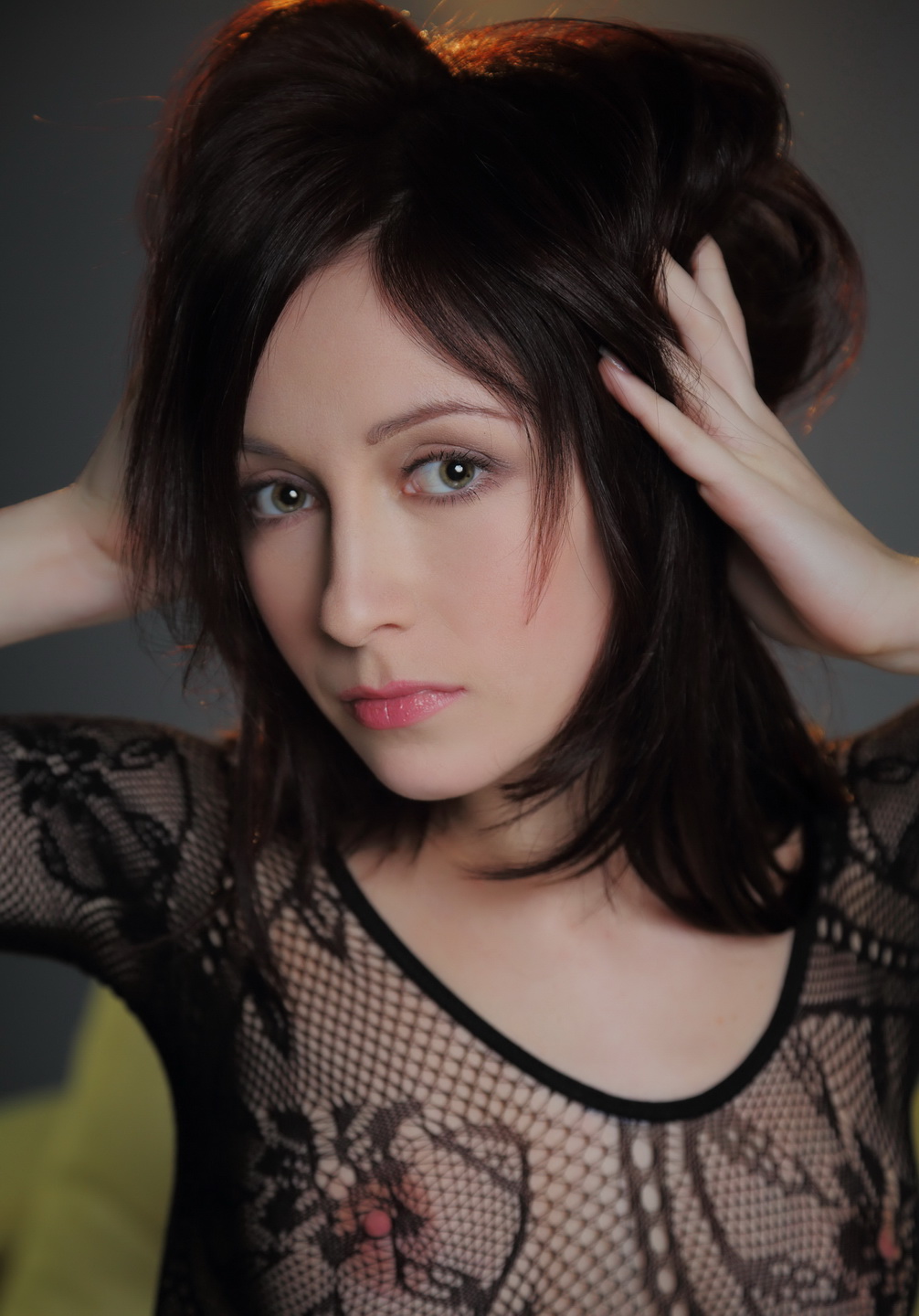 ���������