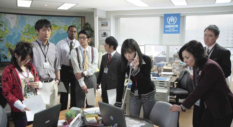 ���������