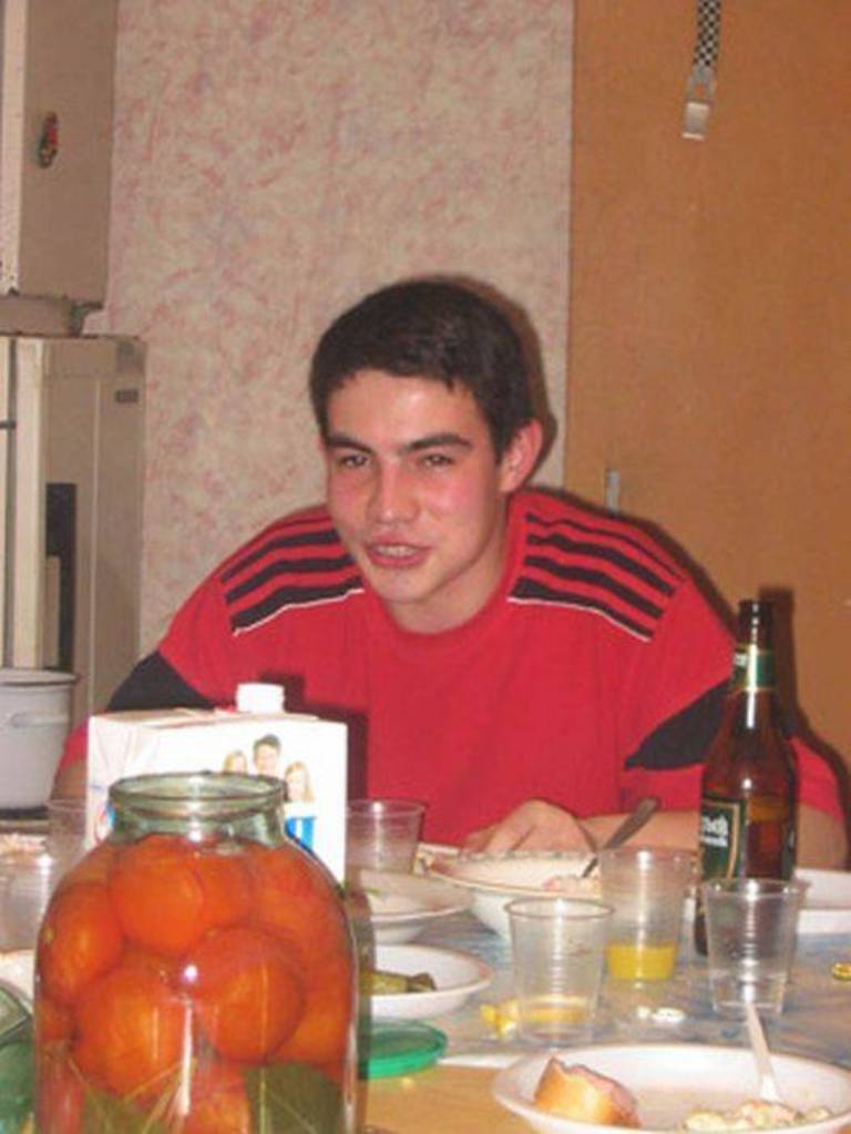 ���������