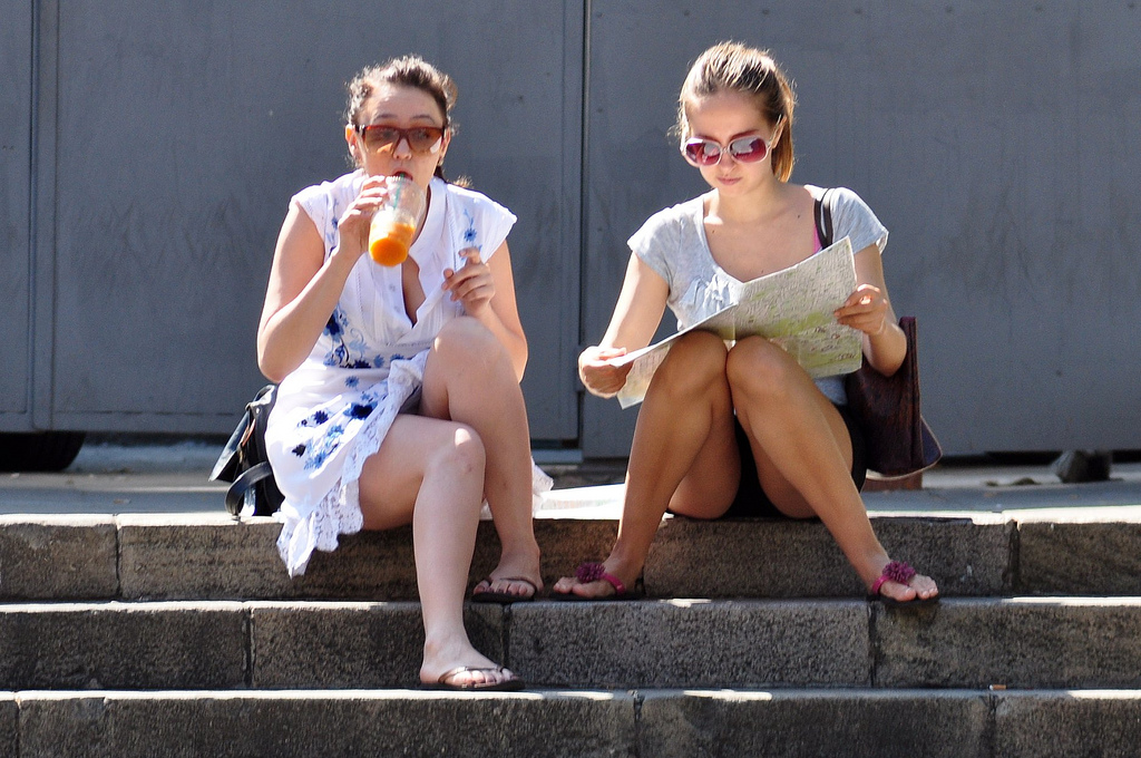 ���������