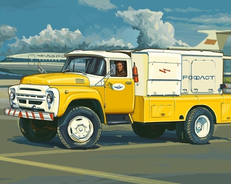 ���������