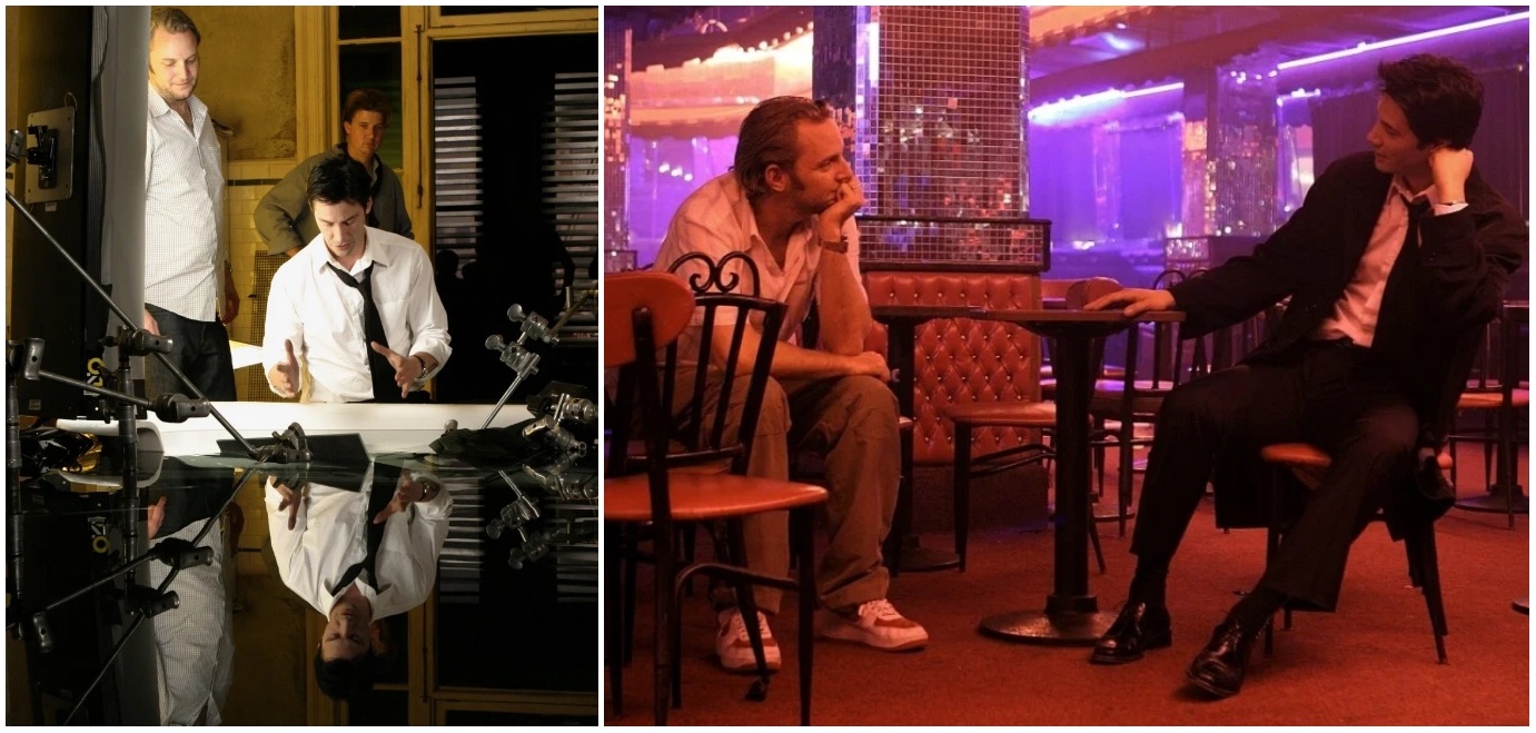 ���������