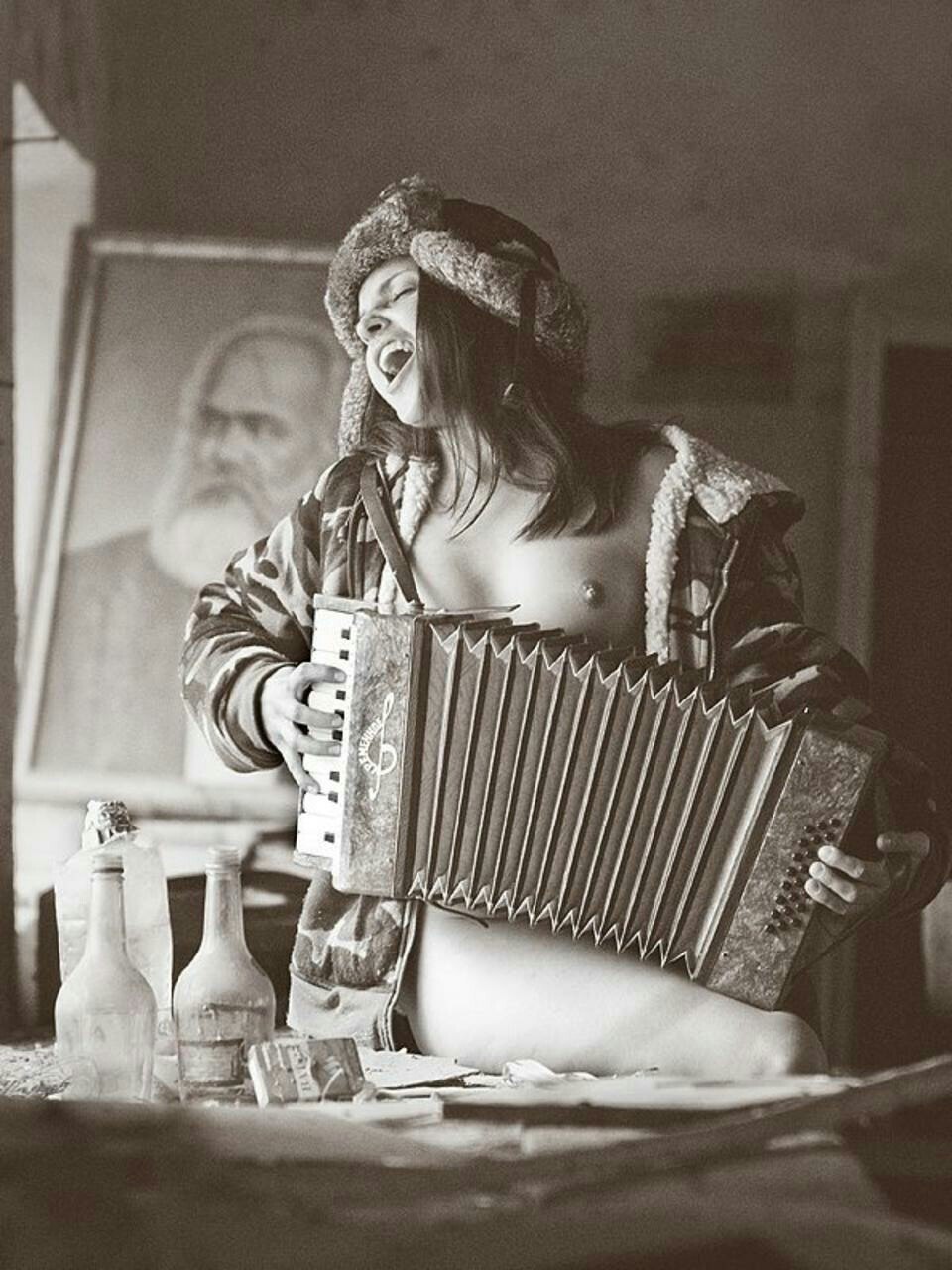 ���������