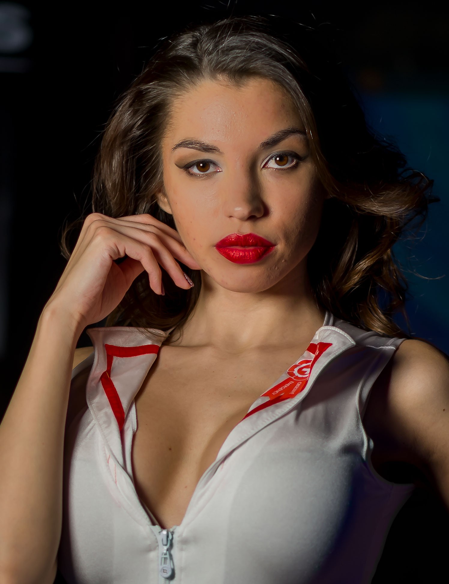 ���������