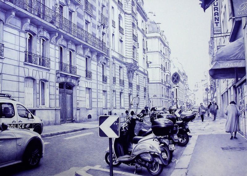 ���������