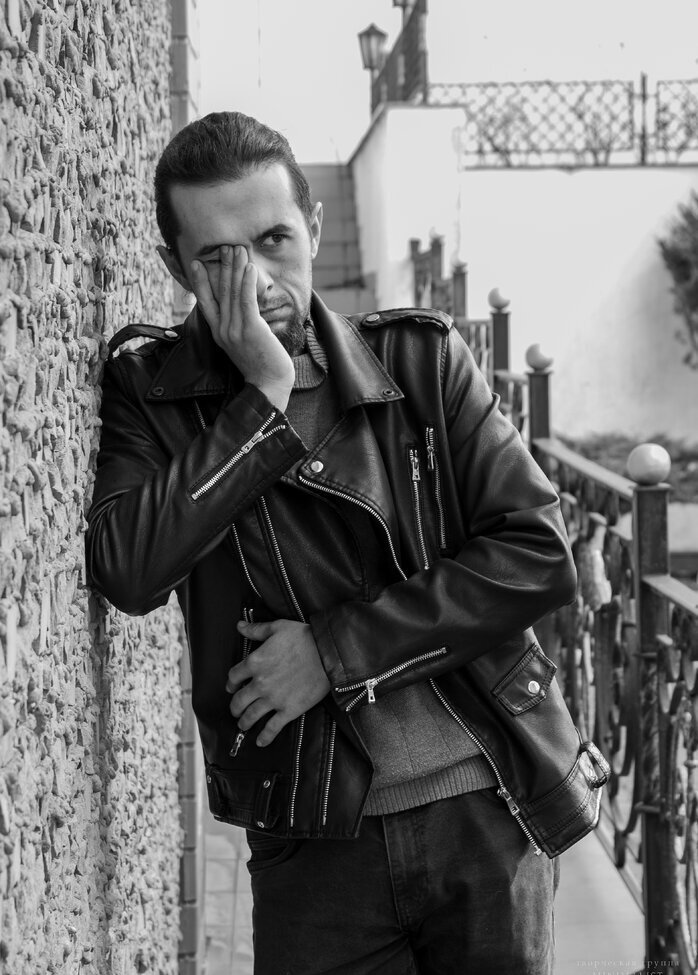 ���������