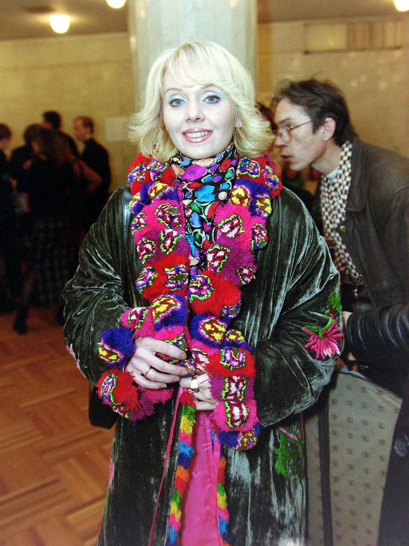 ���������