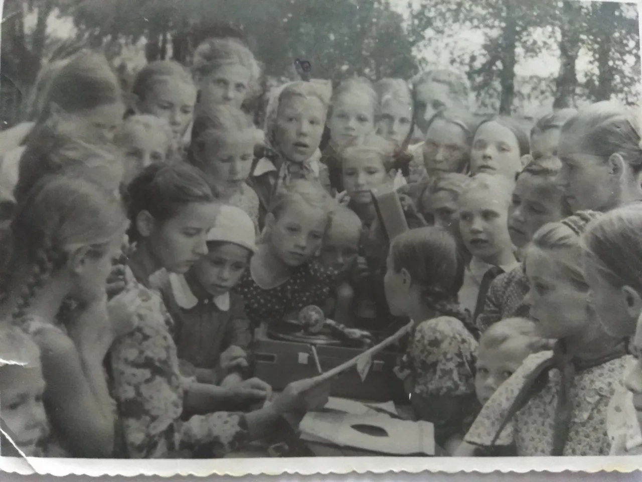 ���������