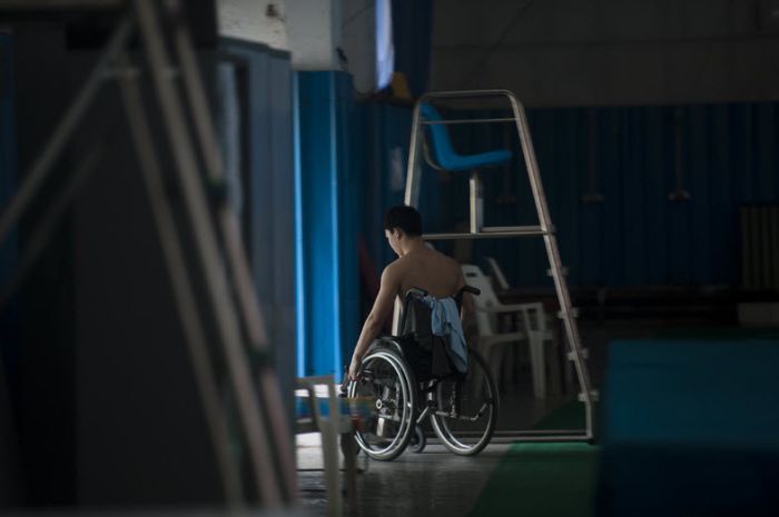 ���������