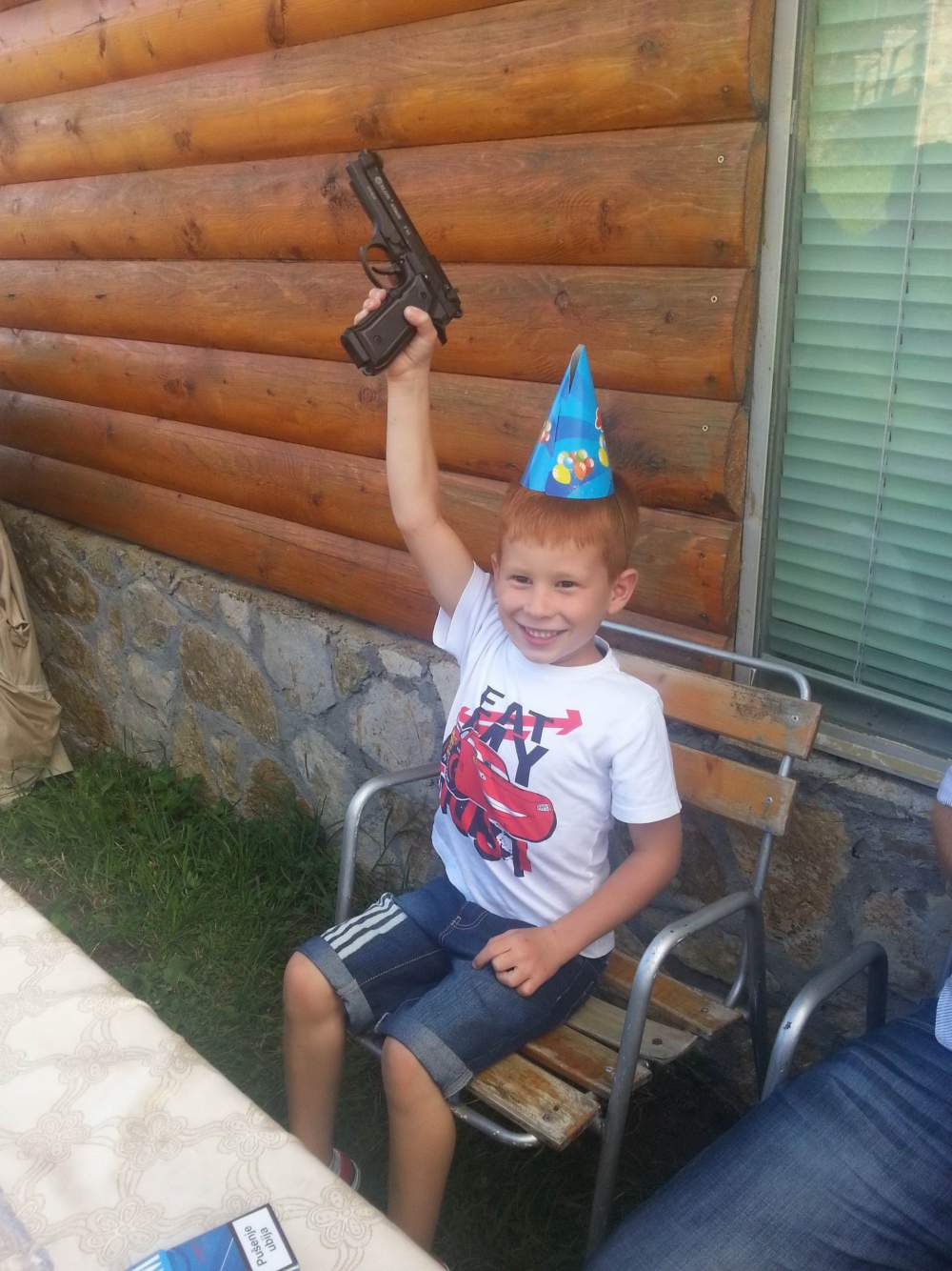 ���������