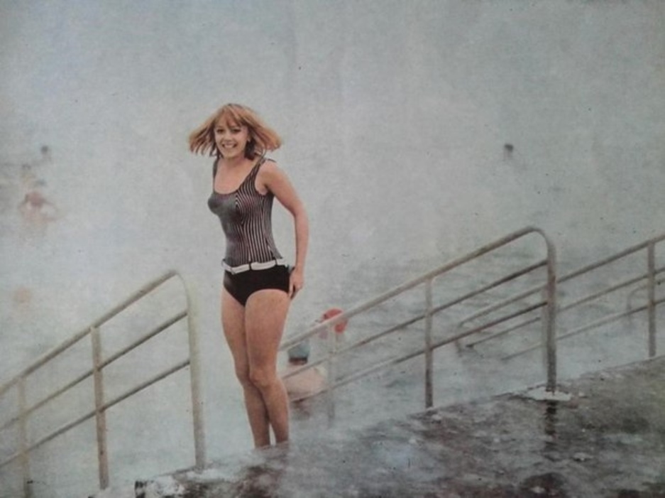 ���������