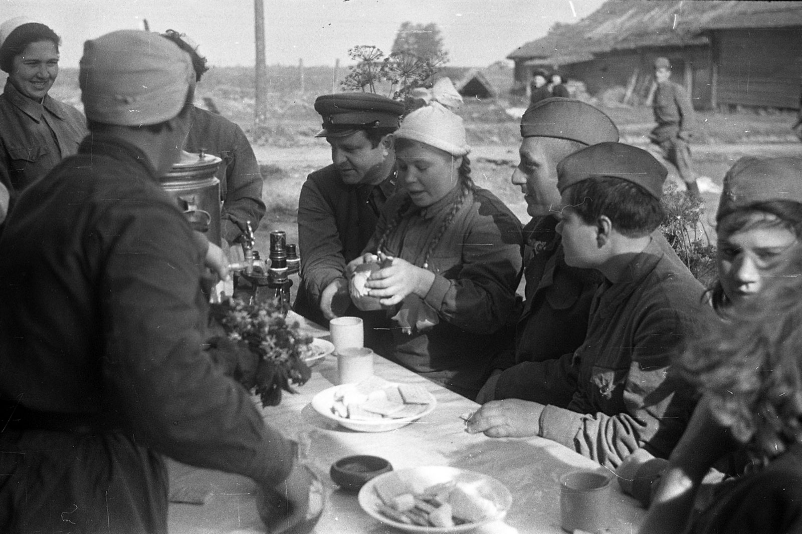 ���������