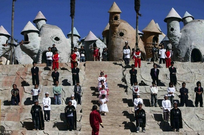 ���������