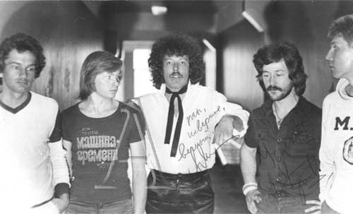 ���������