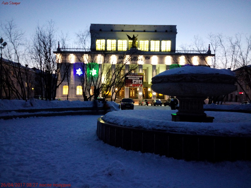 ���������