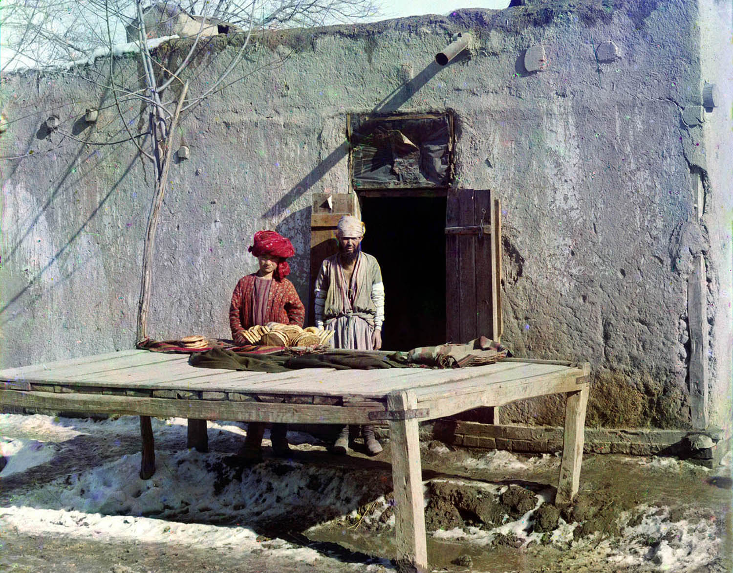 ���������