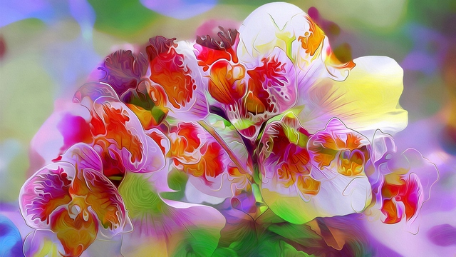 ���������