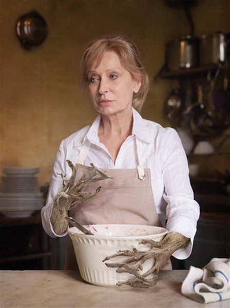 ���������