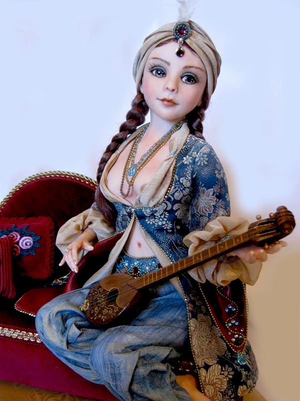 ���������