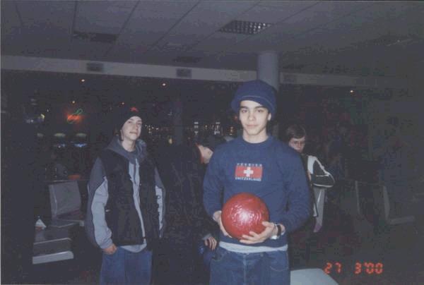 ���������