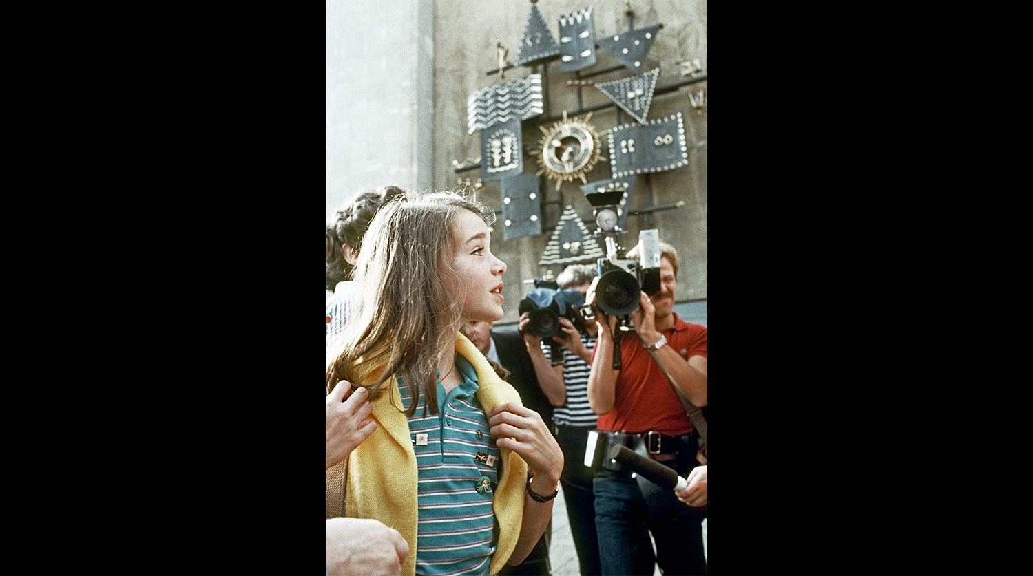 ���������