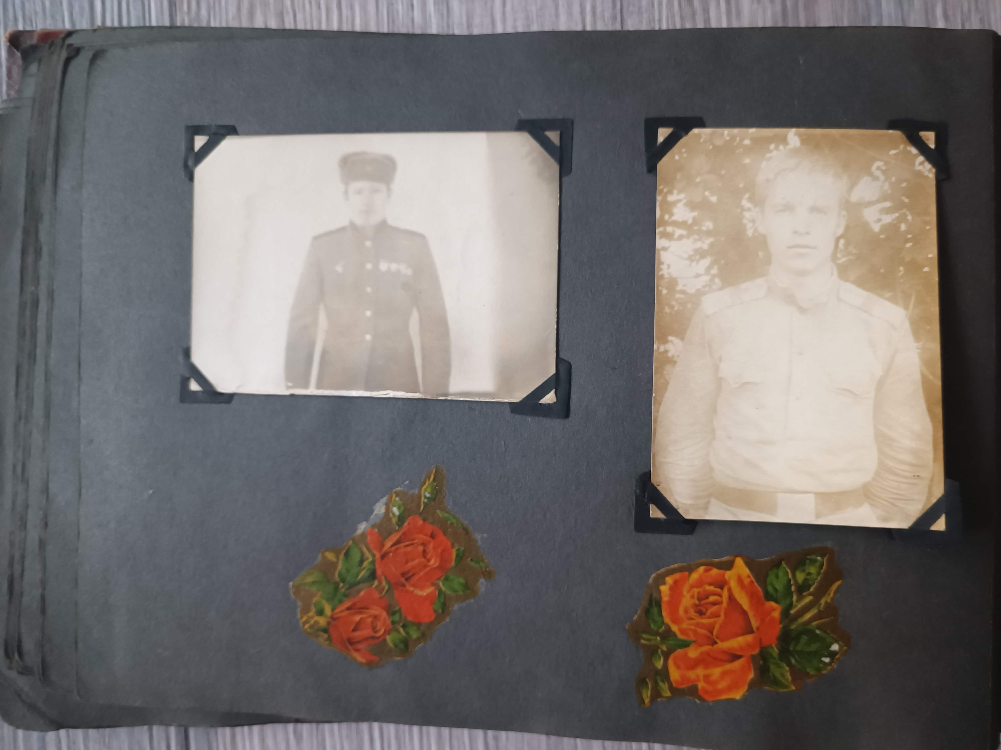 ���������