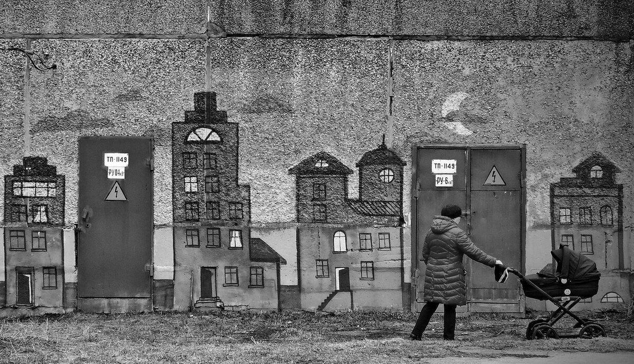 ���������