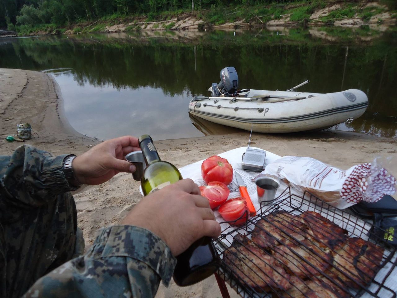 ���������