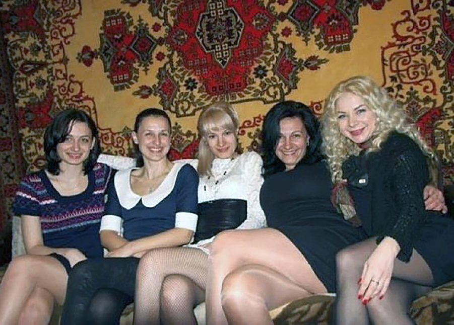 ���������