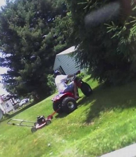 ���������