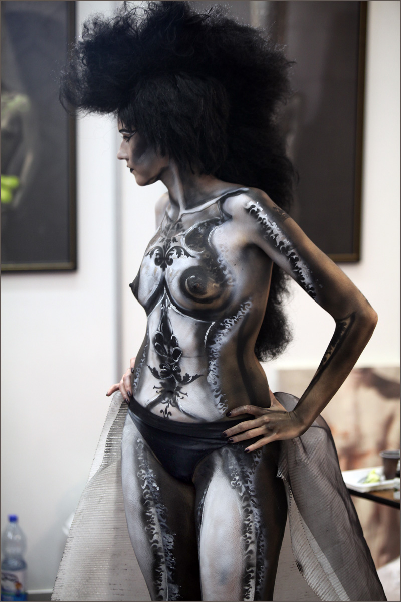 ���������