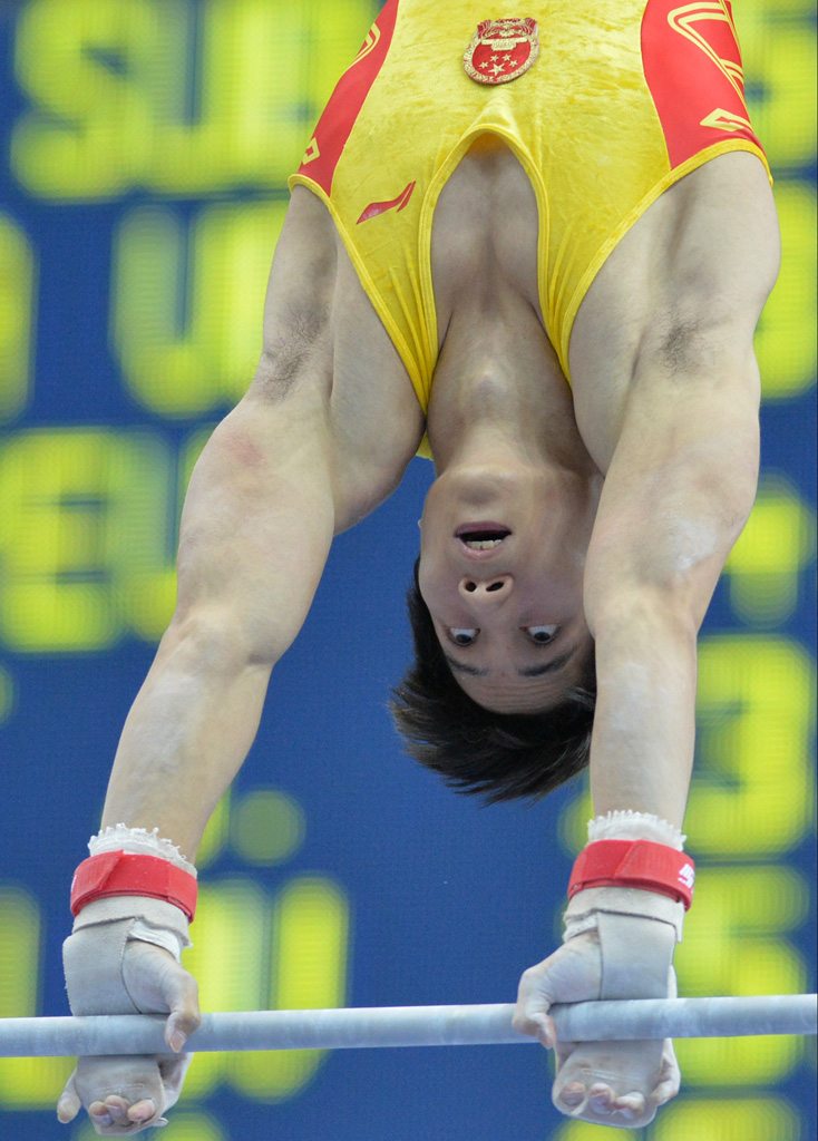 ���������