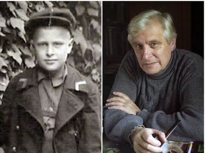 ���������