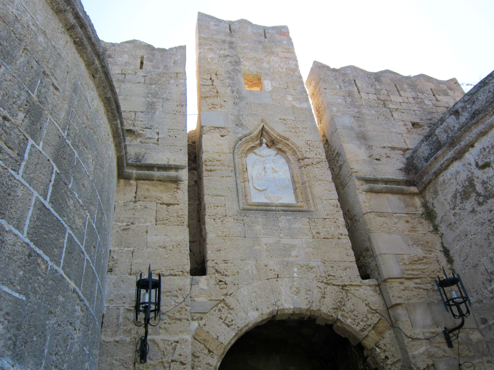 ���������