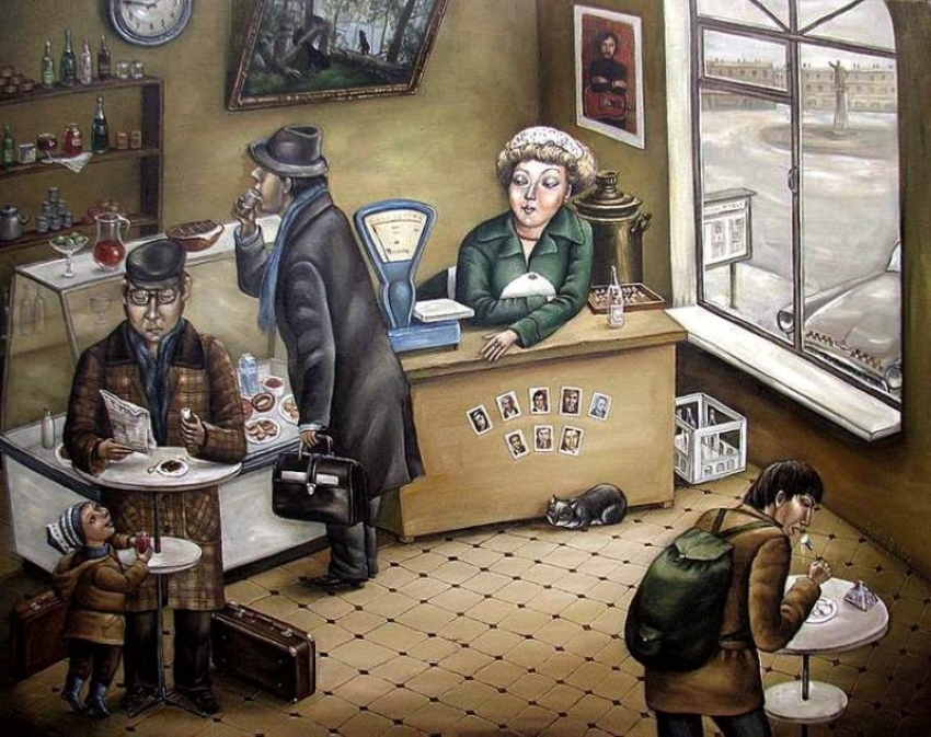 ���������