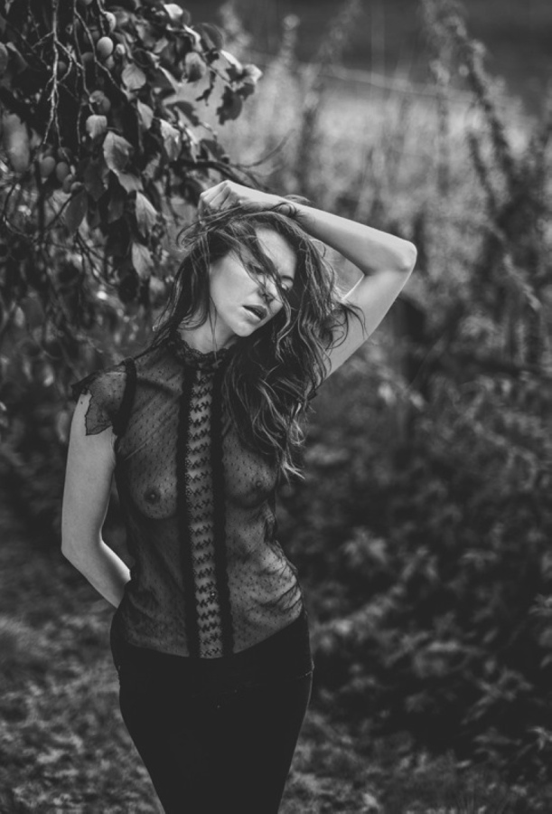 ���������