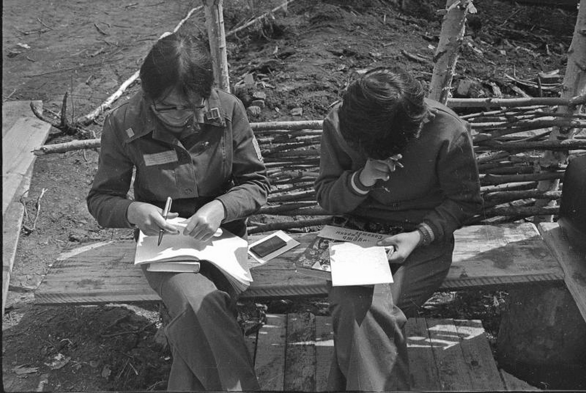 ���������