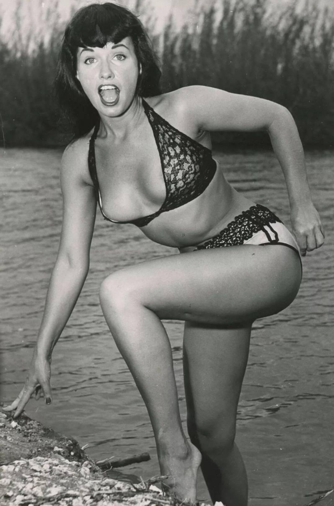 ���������