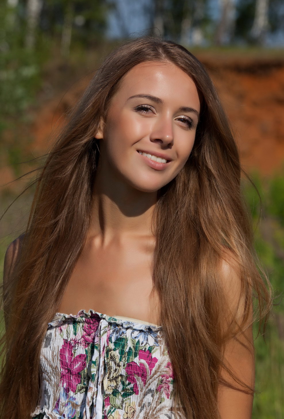 ���������