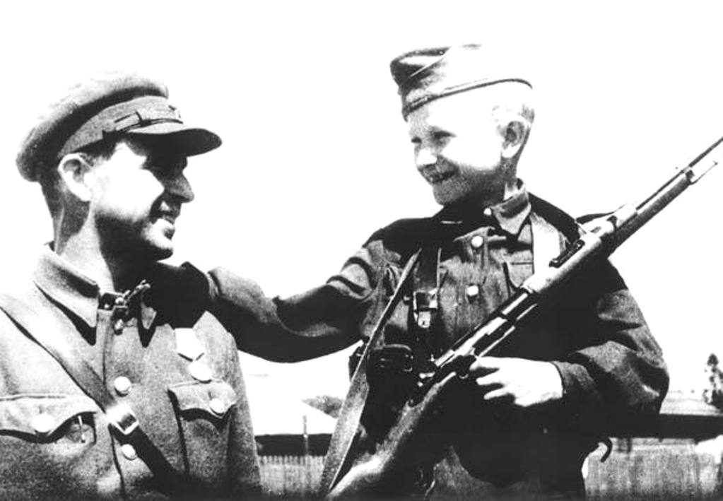 ���������