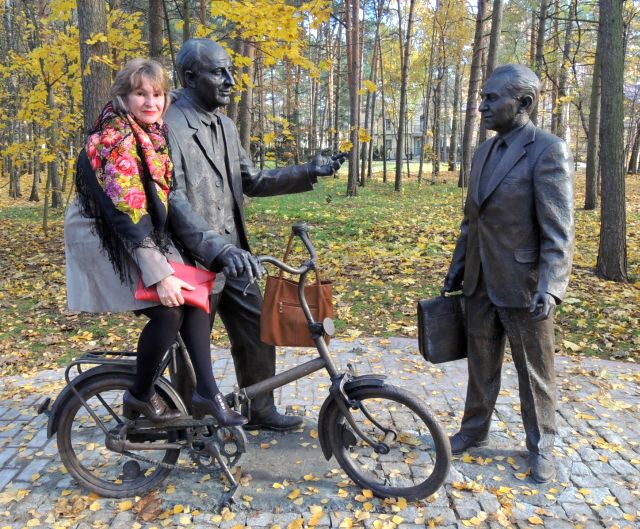 ���������