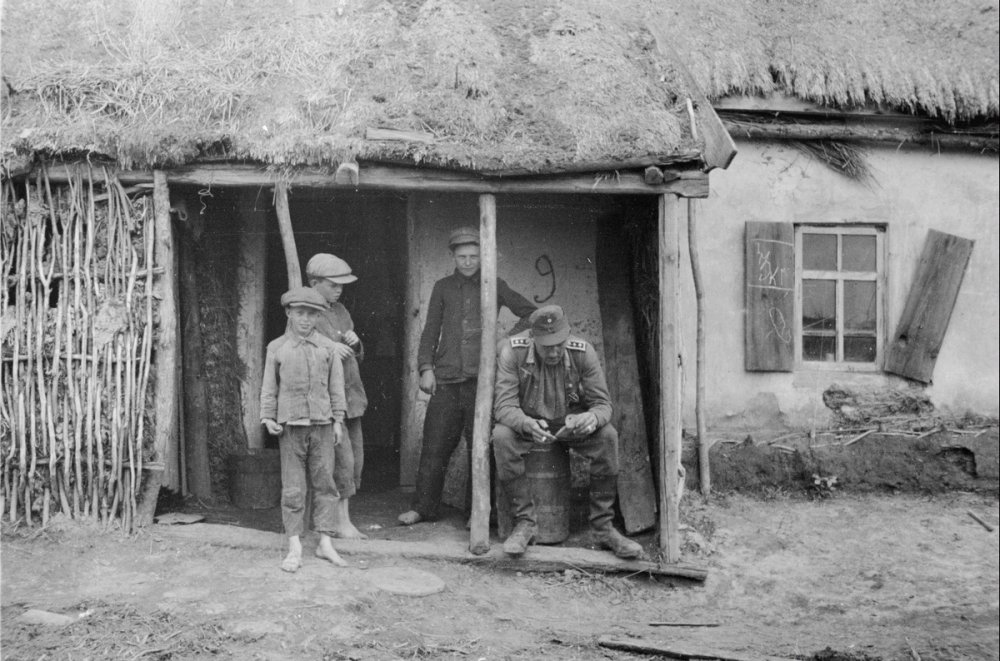 ���������