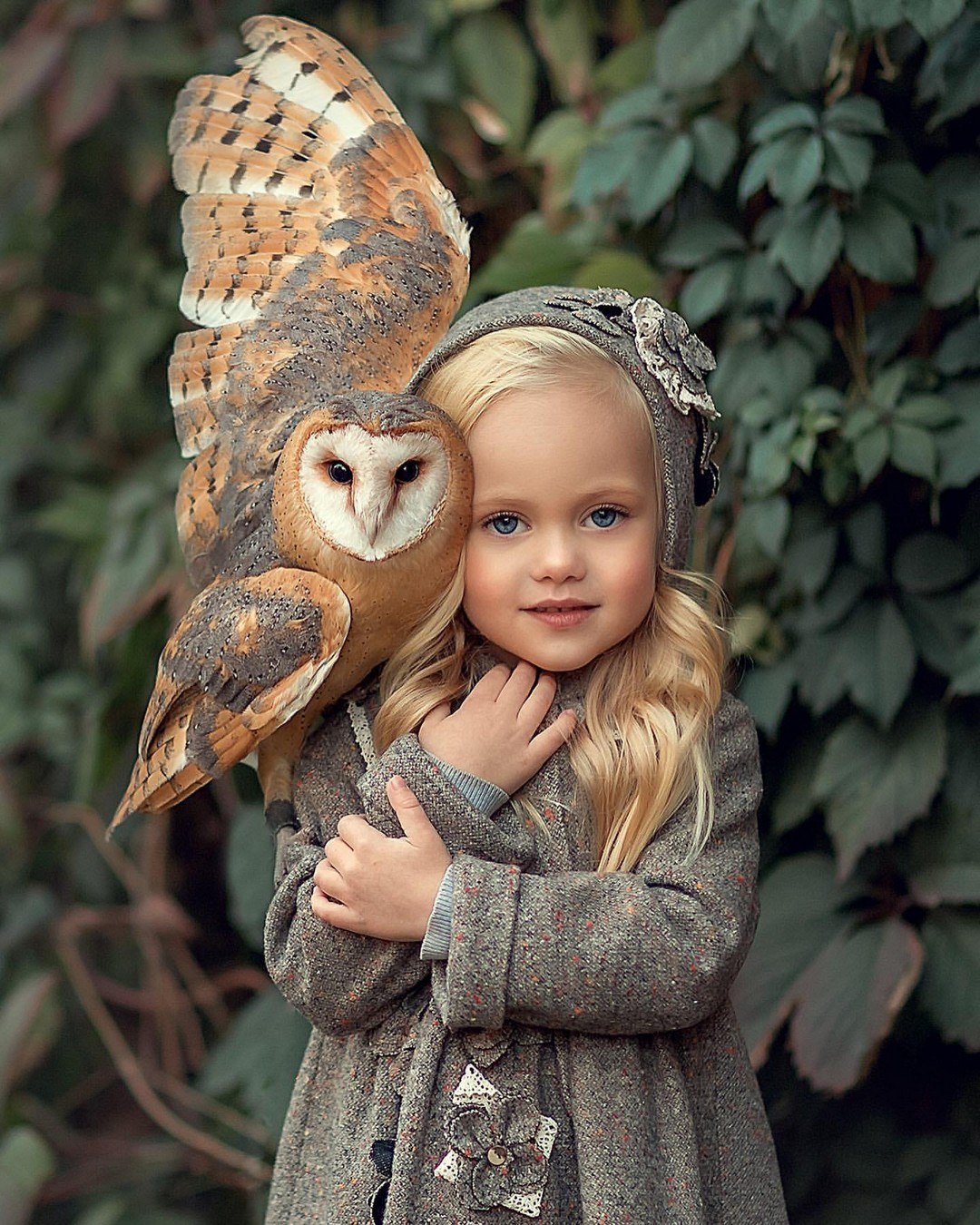 ���������